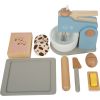 Set de Batidora Tasty - imagen 49