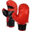 Set de boxeo - pera + guantes
