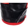Set de boxeo - pera + guantes