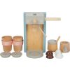 Set de cafetera Tasty  - imagen 55