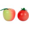 Set alimentos vegetarianos "fresh" - imagen 37