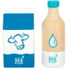 Set alimentos vegetarianos "fresh" - imagen 55
