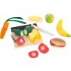 Set de alimentos para cortar Fresh - imagen 13
