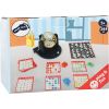 Set de bingo con bombo - imagen 19