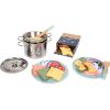 Set de cocina para pasta - imagen 7