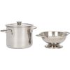 Set de cocina para pasta - imagen 10