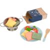 Set de cocina para pasta - imagen 22