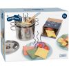 Set de cocina para pasta - imagen 25