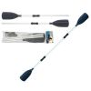 Set de Dos Remos de aluminio convertibles 145/218 cm Bestway - imagen 25