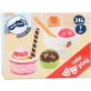 Set de helados cocina para niños - imagen 19