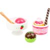 Set de helados cocina para niños - imagen 7