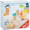 Set de ingredientes para hornear fresh , juguete de madera - imagen 19