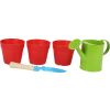 Set de jardín para plantar - imagen 13