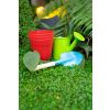 Set de jardín para plantar - imagen 37