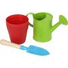 Set de jardín para plantar - imagen 7