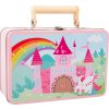 Set de juego Unicornio en estuche