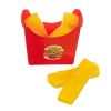 Set de Fast Food Comida Rápida - imagen 16