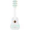 Set de música Pastel - Guitarra, xilófono y tambor - imagen 19