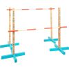 Set de obstáculos 3 en 1 Active