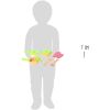Set de ollas para Cocina infantil