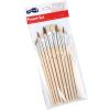 Set de 12 pinceles