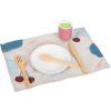 Set de vajilla Tasty  - imagen 25