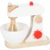 Set Electrodomésticos de Cocina infantil