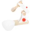Set Electrodomésticos de Cocina infantil