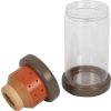 Set de Explorador, juguete de madera para Exploradores - imagen 31