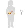 Set de juguete para cocina infantil Pancakes 