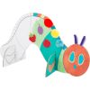 Set de manualidades figuras La Oruga Glotona - imagen 7