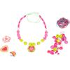Set de manualidad perlas