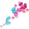 Set de manualidad perlas compacto - imagen 19