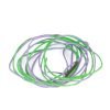 Set de manualidad perlas compacto - imagen 25