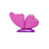 Set de maquillaje de Juguete Mariposa - imagen 10