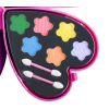 Set de maquillaje de Juguete Mariposa - imagen 16