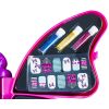 Set de maquillaje de Juguete Mariposa - imagen 19