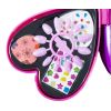 Set de maquillaje de Juguete Mariposa - imagen 22