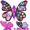 Set de maquillaje de Juguete Mariposa - imagen 4