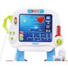 Set de juguetes Médico para Niños , 18 piezas con carro incluido - imagen 16