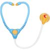 Set de juguetes Médico para Niños , 18 piezas con carro incluido - imagen 19