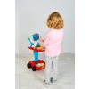 Set de juguetes Médico para Niños , 18 piezas con carro incluido - imagen 22