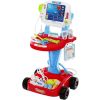 Set de juguetes Médico para Niños , 18 piezas con carro incluido - imagen 4