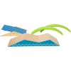 Set Minigolf "Active" - imagen 37
