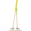 Set Minigolf "Active" - imagen 49