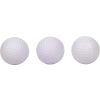 Set Minigolf "Active" - imagen 55