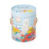 Set de mosaicos Tangram XL