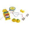 Set de Música - Incluye 6 instrumentos - imagen 7