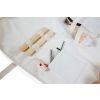 Set musical con Instrumentos + Organizador - Childhome - imagen 3