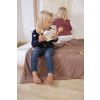 Set musical con Instrumentos + Organizador - Childhome - imagen 7